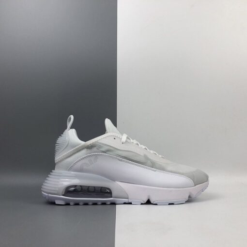 nike air max 2090 whitewolf grey for sale gpmt0
