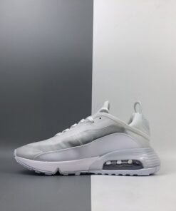 nike air max 2090 whitewolf grey for sale jenmw