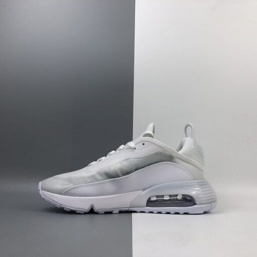 nike air max 2090 whitewolf grey for sale jenmw