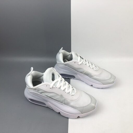 nike air max 2090 whitewolf grey for sale vq7e5