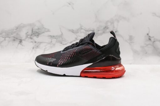 nike air max 270 oil greyhabanero red 4agn6 scaled