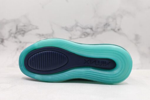 nike air max 720 nightshaderegency purple spirit teal for sale 7f2ma