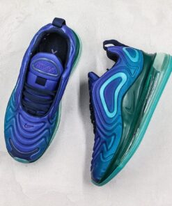 nike air max 720 nightshaderegency purple spirit teal for sale 7xdbm