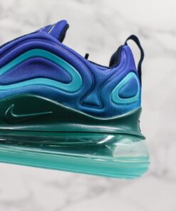 nike air max 720 nightshaderegency purple spirit teal for sale gy1x6