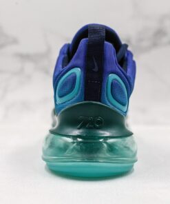 nike air max 720 nightshaderegency purple spirit teal for sale mst5w