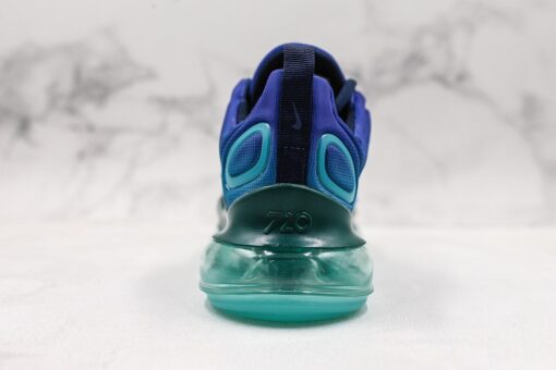 nike air max 720 nightshaderegency purple spirit teal for sale mst5w