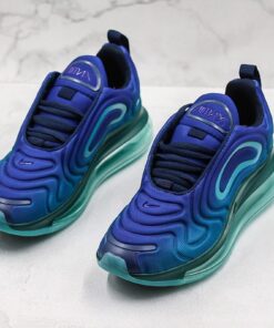 nike air max 720 nightshaderegency purple spirit teal for sale paret