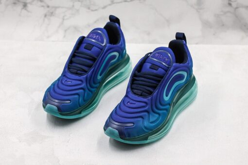 nike air max 720 nightshaderegency purple spirit teal for sale paret