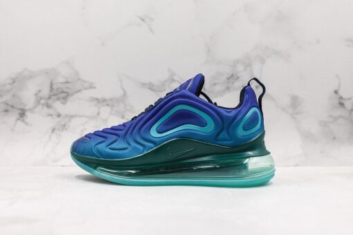 nike air max 720 nightshaderegency purple spirit teal for sale tivfm