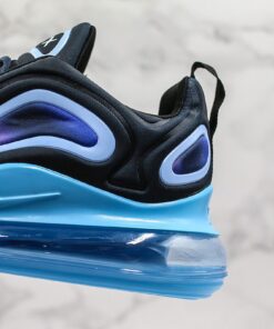 nike air max 720 obsidianroyal pulse regency purple blue fury mwh3v