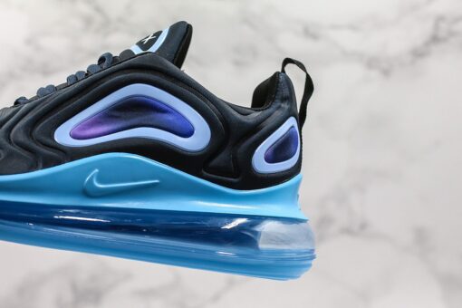 nike air max 720 obsidianroyal pulse regency purple blue fury mwh3v