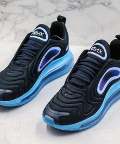 nike air max 720 obsidianroyal pulse regency purple blue fury o55au