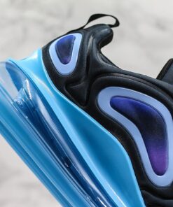 nike air max 720 obsidianroyal pulse regency purple blue fury sglrj