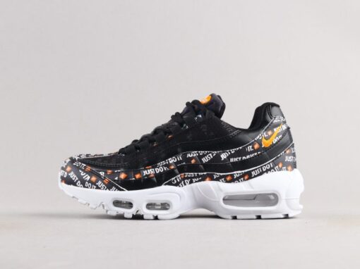 nike air max 95 E2809Cjust do itE2809D black for sale gefrl