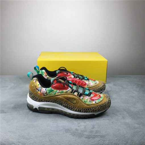 nike air max 98 E2809Cchinese new yearE2809D for sale 2dvnz