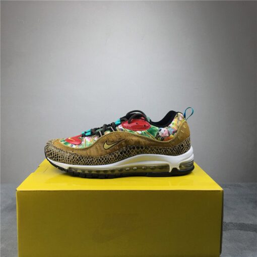 nike air max 98 E2809Cchinese new yearE2809D for sale 7qpor