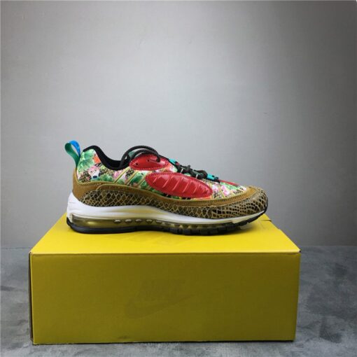 nike air max 98 E2809Cchinese new yearE2809D for sale jg6gt