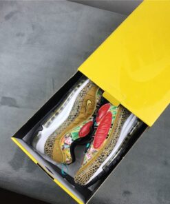 nike air max 98 E2809Cchinese new yearE2809D for sale ol796