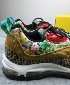 nike air max 98 E2809Cchinese new yearE2809D for sale umsv2