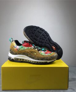 nike air max 98 E2809Cchinese new yearE2809D for sale uzxie