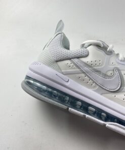 nike air max genome E28098triple whiteE28099 cz1645 100 for sale 2mhh8