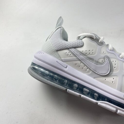 nike air max genome E28098triple whiteE28099 cz1645 100 for sale 2mhh8