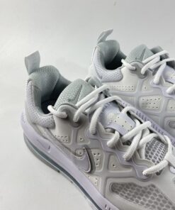 nike air max genome E28098triple whiteE28099 cz1645 100 for sale mtopj