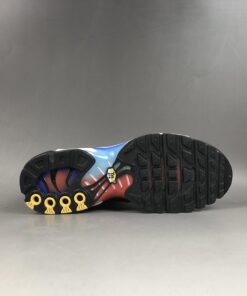 nike air max plus greedy multi colormulti color on sale a81jt