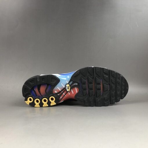 nike air max plus greedy multi colormulti color on sale a81jt