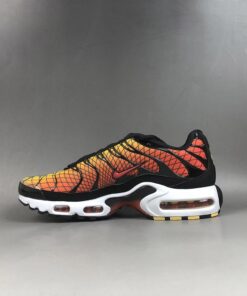 nike air max plus greedy multi colormulti color on sale el54s