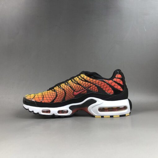 nike air max plus greedy multi colormulti color on sale el54s