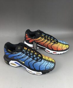 nike air max plus greedy multi colormulti color on sale goigu