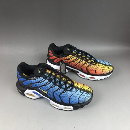 nike air max plus greedy multi colormulti color on sale goigu