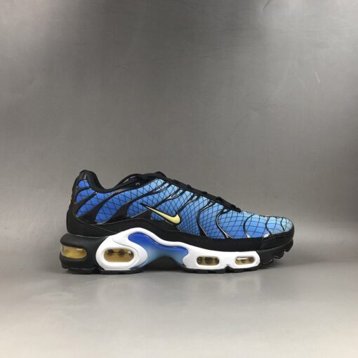 nike air max plus greedy multi colormulti color on sale pjiy1