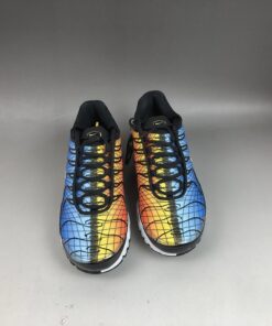 nike air max plus greedy multi colormulti color on sale qib4s