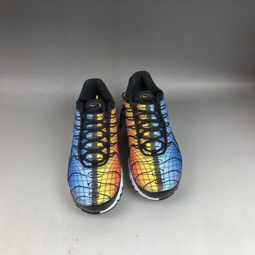 nike air max plus greedy multi colormulti color on sale qib4s