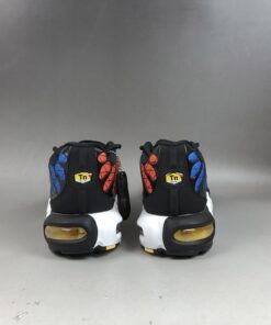 nike air max plus greedy multi colormulti color on sale vtdvi