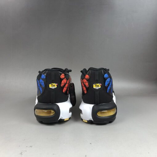 nike air max plus greedy multi colormulti color on sale vtdvi