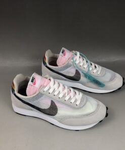 nike air tailwind 79 E28098be trueE28099 half blueblack platinum tint for sale 0h8ec