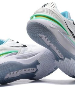 nike air zoom gt cut 2 E2809Cwhite black ice blue lime greenE2809D for sale 8qjsw