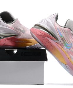 nike air zoom gt cut 2 pearl pinkmulti color for sale 1khqd