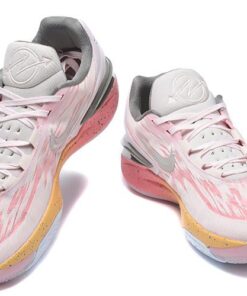 nike air zoom gt cut 2 pearl pinkmulti color for sale cixnv