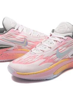 nike air zoom gt cut 2 pearl pinkmulti color for sale iutrs