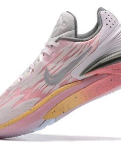 nike air zoom gt cut 2 pearl pinkmulti color for sale ku5yn