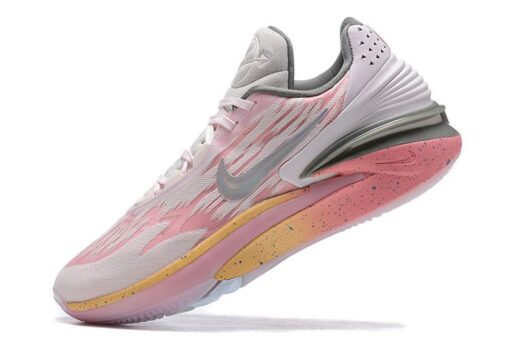 nike air zoom gt cut 2 pearl pinkmulti color for sale ku5yn