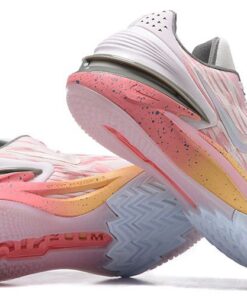 nike air zoom gt cut 2 pearl pinkmulti color for sale ojjts