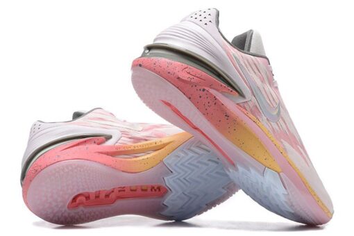 nike air zoom gt cut 2 pearl pinkmulti color for sale ojjts