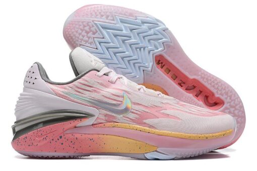 nike air zoom gt cut 2 pearl pinkmulti color for sale qiokl