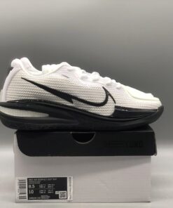 nike air zoom gt cut tb white black dm5039 100 for sale hlo19