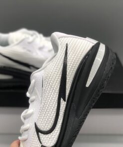 nike air zoom gt cut tb white black dm5039 100 for sale mxddb